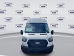 New 2026 Ford Transit 350 High Roof Empty Cargo Van for sale #TKA30156 - photo 9