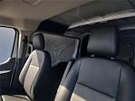 New 2026 Ford Transit 250 Low Roof Empty Cargo Van for sale #TKA31745 - photo 14