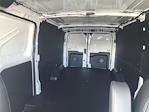 New 2026 Ford Transit 250 Low Roof Empty Cargo Van for sale #TKA31745 - photo 15