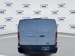 New 2026 Ford Transit 250 Low Roof Empty Cargo Van for sale #TKA31745 - photo 5
