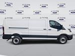 New 2026 Ford Transit 250 Low Roof Empty Cargo Van for sale #TKA31745 - photo 7