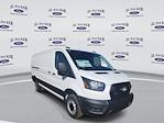 New 2026 Ford Transit 250 Low Roof Empty Cargo Van for sale #TKA31745 - photo 8