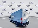 New 2026 Ford Transit 250 Medium Roof Empty Cargo Van for sale #TKA60261 - photo 4