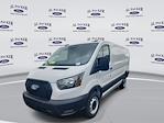 New 2026 Ford Transit 250 Low Roof Empty Cargo Van for sale #TKA60820 - photo 1