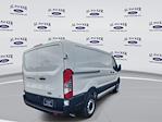 New 2026 Ford Transit 250 Low Roof Empty Cargo Van for sale #TKA60820 - photo 6