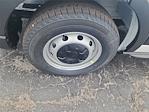 New 2026 Ford Transit 250 Low Roof Empty Cargo Van for sale #TKA60820 - photo 10