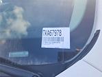 New 2026 Ford Transit 250 Medium Roof Empty Cargo Van for sale #TKA67978 - photo 11