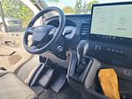 New 2026 Ford Transit 250 Medium Roof Empty Cargo Van for sale #TKA67978 - photo 21