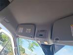 New 2026 Ford Transit 250 Medium Roof Empty Cargo Van for sale #TKA67978 - photo 22