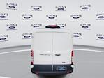New 2026 Ford Transit 250 Medium Roof Empty Cargo Van for sale #TKA67978 - photo 5