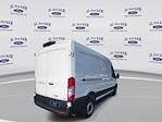 New 2026 Ford Transit 250 Medium Roof Empty Cargo Van for sale #TKA67978 - photo 6