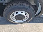 New 2026 Ford Transit 250 Medium Roof Empty Cargo Van for sale #TKA67978 - photo 10
