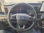 New 2026 Ford Transit 250 Medium Roof Empty Cargo Van for sale #TKA72408 - photo 25