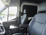 New 2026 Ford Transit 250 High Roof Empty Cargo Van for sale #TKA72742 - photo 14