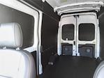 New 2026 Ford Transit 250 High Roof Empty Cargo Van for sale #TKA72742 - photo 15