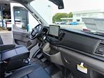 New 2026 Ford Transit 250 High Roof Empty Cargo Van for sale #TKA72742 - photo 20