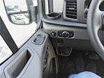 New 2026 Ford Transit 250 High Roof Empty Cargo Van for sale #TKA72742 - photo 25