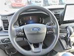New 2026 Ford Transit 250 High Roof Empty Cargo Van for sale #TKA72742 - photo 26