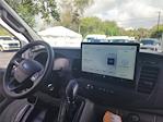 New 2026 Ford Transit 250 Medium Roof Empty Cargo Van for sale #TKA73982 - photo 20
