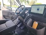 New 2026 Ford Transit 250 Medium Roof Empty Cargo Van for sale #TKA73982 - photo 21
