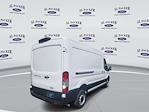 New 2026 Ford Transit 250 Medium Roof Empty Cargo Van for sale #TKA73982 - photo 6