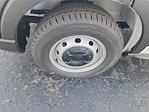 New 2026 Ford Transit 250 Medium Roof Empty Cargo Van for sale #TKA73982 - photo 10
