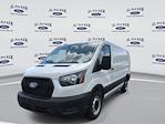 New 2026 Ford Transit 150 Low Roof Empty Cargo Van for sale #TKA78533 - photo 1