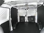 New 2026 Ford Transit 150 Low Roof Empty Cargo Van for sale #TKA78533 - photo 9