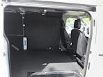 New 2026 Ford Transit 150 Low Roof Empty Cargo Van for sale #TKA78533 - photo 10