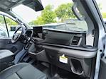 New 2026 Ford Transit 150 Low Roof Empty Cargo Van for sale #TKA78533 - photo 13