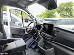New 2026 Ford Transit 150 Low Roof Empty Cargo Van for sale #TKA78533 - photo 14