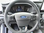 New 2026 Ford Transit 150 Low Roof Empty Cargo Van for sale #TKA78533 - photo 17