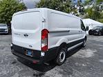 New 2026 Ford Transit 150 Low Roof Empty Cargo Van for sale #TKA78533 - photo 23