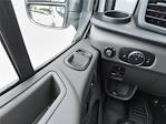 New 2026 Ford Transit 150 Low Roof Empty Cargo Van for sale #TKA78533 - photo 27