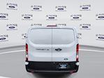 New 2026 Ford Transit 150 Low Roof Empty Cargo Van for sale #TKA78533 - photo 5