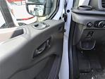 New 2026 Ford Transit 150 Low Roof Empty Cargo Van for sale #TKA78533 - photo 6