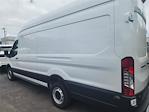 New 2026 Ford Transit 350 High Roof Empty Cargo Van for sale #TKA91066 - photo 1