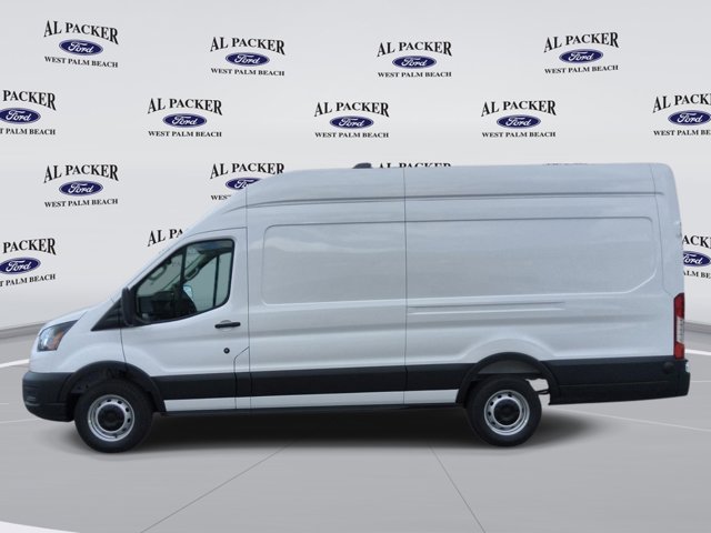 New 2026 Ford Transit 350 - photo 6