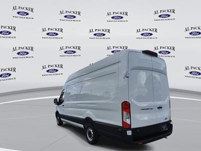New 2026 Ford Transit 350 - photo 2
