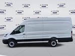 2026 Ford Transit 350 High Roof RWD Empty Cargo Van for sale #TKA96161 - photo 4