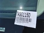 2026 Ford Transit 250 High Roof RWD Empty Cargo Van for sale #TKB01150 - photo 11