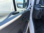 2026 Ford Transit 250 High Roof RWD Empty Cargo Van for sale #TKB01150 - photo 12