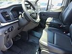 2026 Ford Transit 250 High Roof RWD Empty Cargo Van for sale #TKB01150 - photo 13