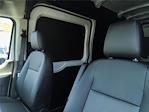 2026 Ford Transit 250 High Roof RWD Empty Cargo Van for sale #TKB01150 - photo 14