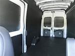 2026 Ford Transit 250 High Roof RWD Empty Cargo Van for sale #TKB01150 - photo 15