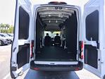 2026 Ford Transit 250 High Roof RWD Empty Cargo Van for sale #TKB01150 - photo 2