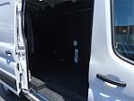 2026 Ford Transit 250 High Roof RWD Empty Cargo Van for sale #TKB01150 - photo 16