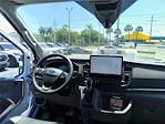 2026 Ford Transit 250 High Roof RWD Empty Cargo Van for sale #TKB01150 - photo 17