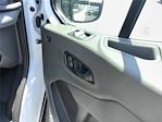 2026 Ford Transit 250 High Roof RWD Empty Cargo Van for sale #TKB01150 - photo 18