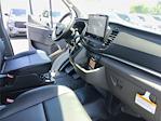 2026 Ford Transit 250 High Roof RWD Empty Cargo Van for sale #TKB01150 - photo 19